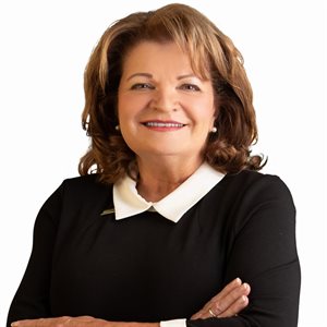 Karen M. Russell